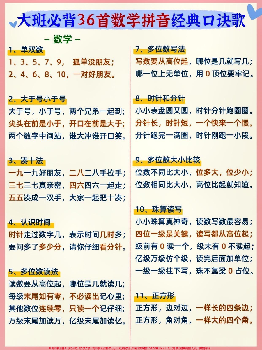 大班_一年级必背的拼音口诀__关注我持续更新小学知识__小学语文知识点__拼音__幼儿园大班__开学必备__qunju888.com小助手__qunju888.com创作者中心__qunju888.com广告助手__qunju888.comDOU_上热门__qunju888.com生活服务商家助手
